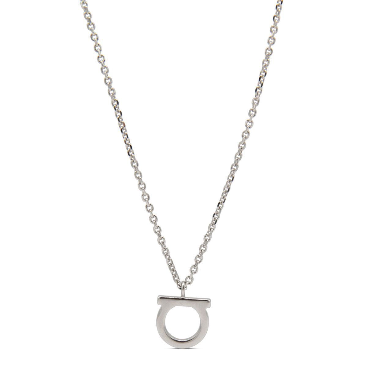 LN701P Acero Inoxidable