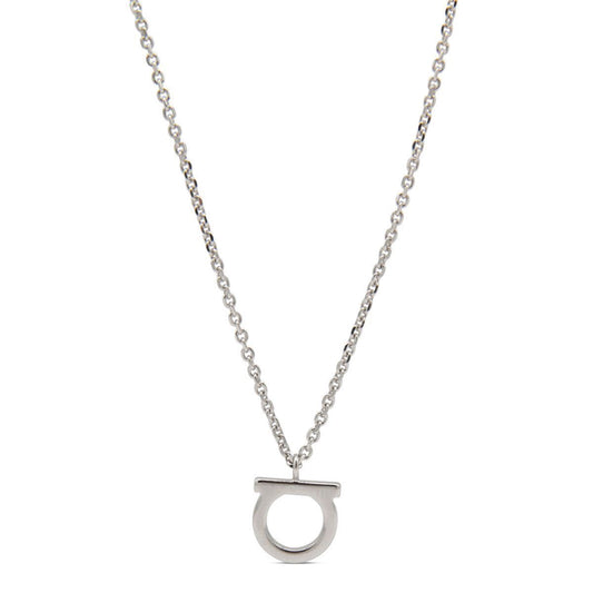 LN701P Acero Inoxidable