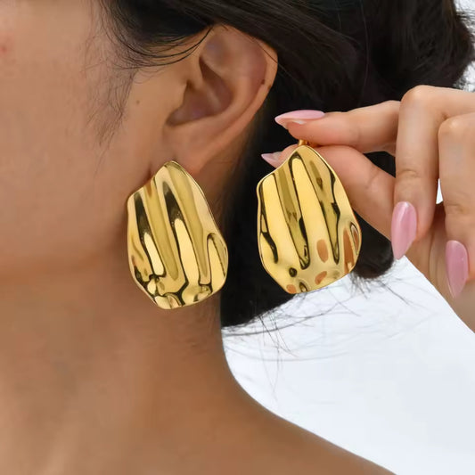 A5005 Acero Inoxidable