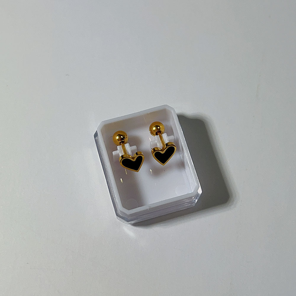 A5373 Acero Inoxidable