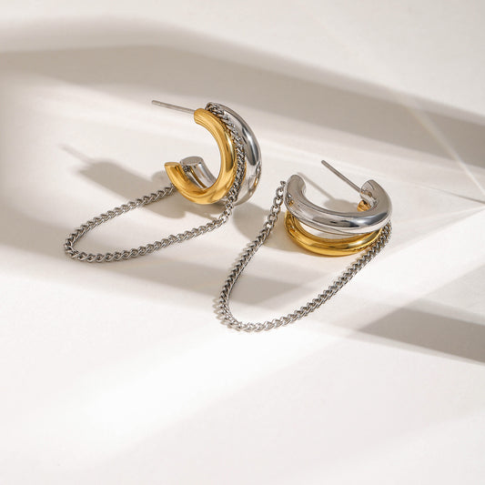 A5123 Acero Inoxidable