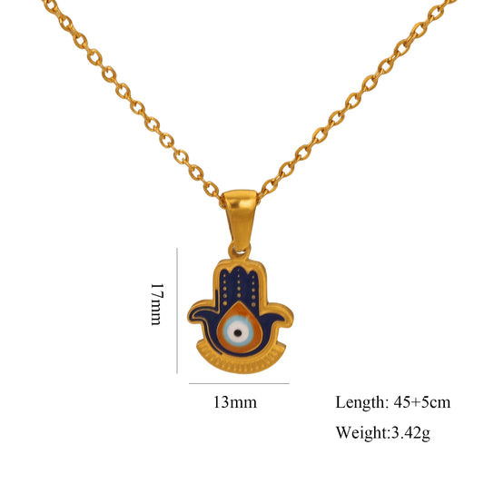 LN761 Acero Inoxidable