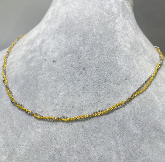 LN787 Acero Inoxidable