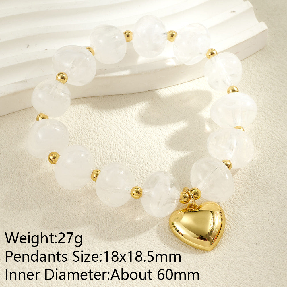 LN882B