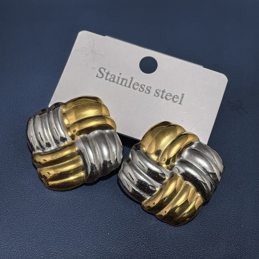 A5056 Acero Inoxidable