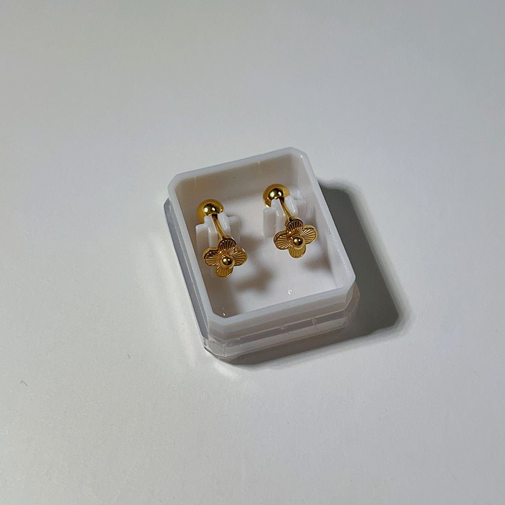 A5373 Acero Inoxidable