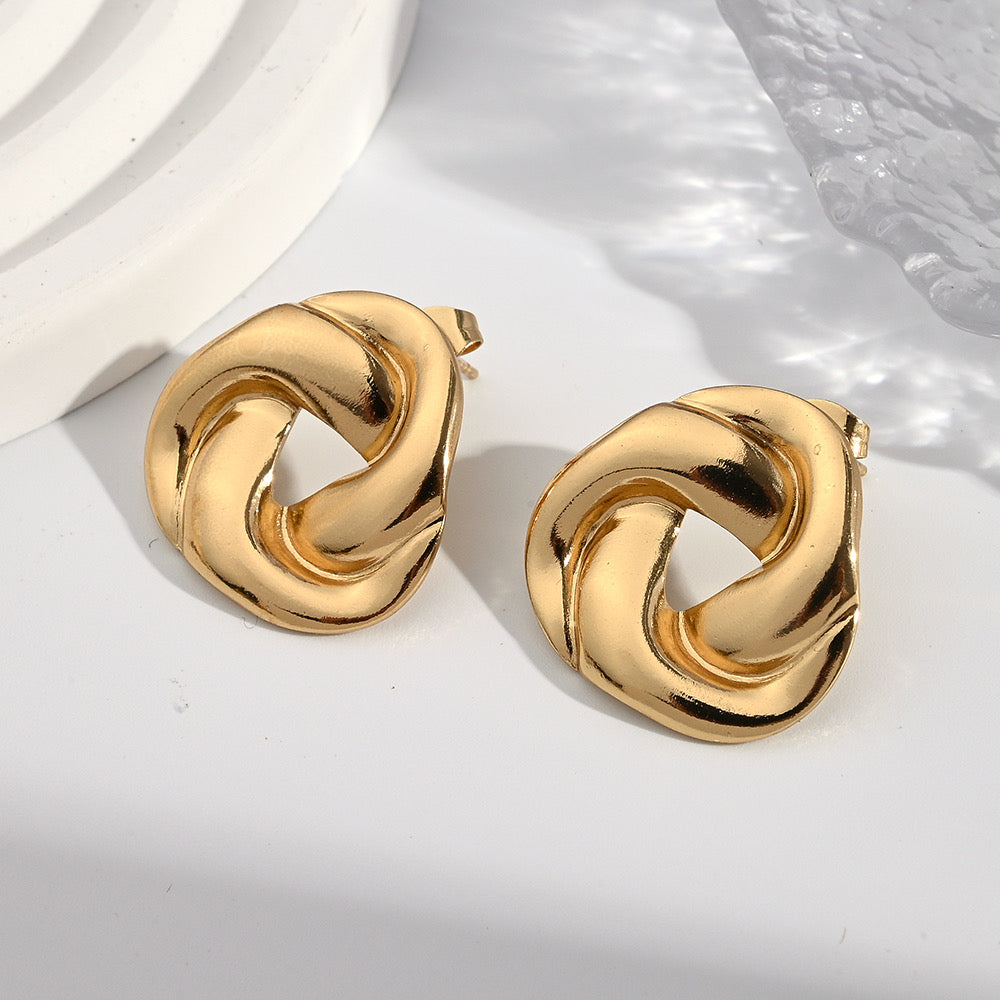 A5044 Acero Inoxidable