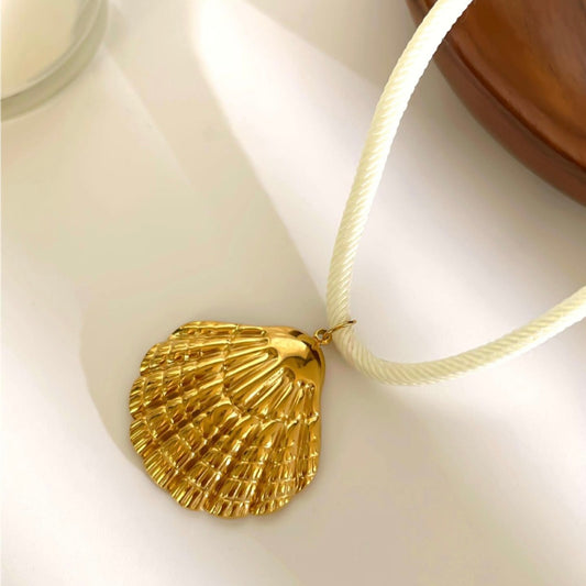 LN909B Acero Inoxidable