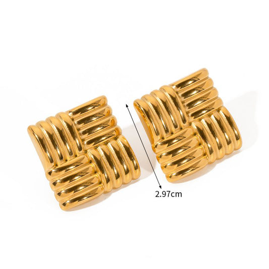 A5063 Acero Inoxidable