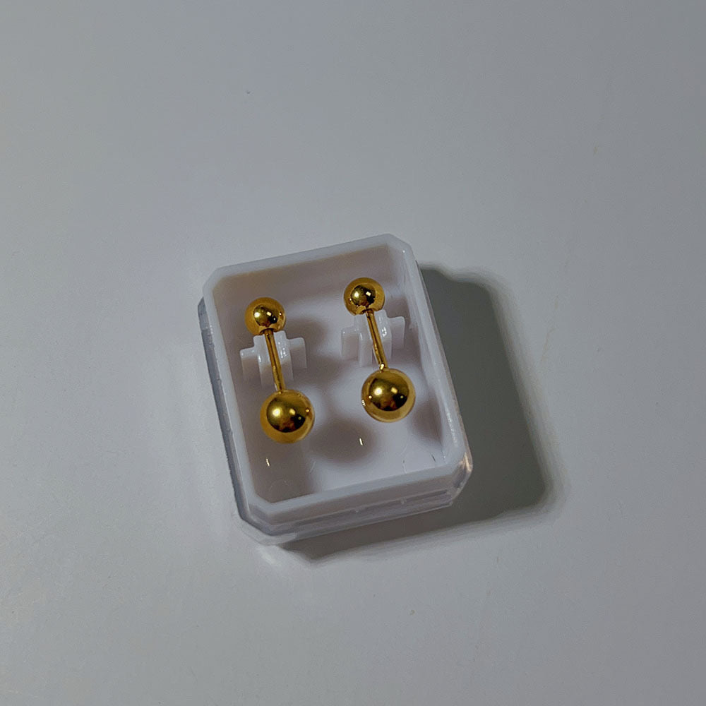 A5373 Acero Inoxidable