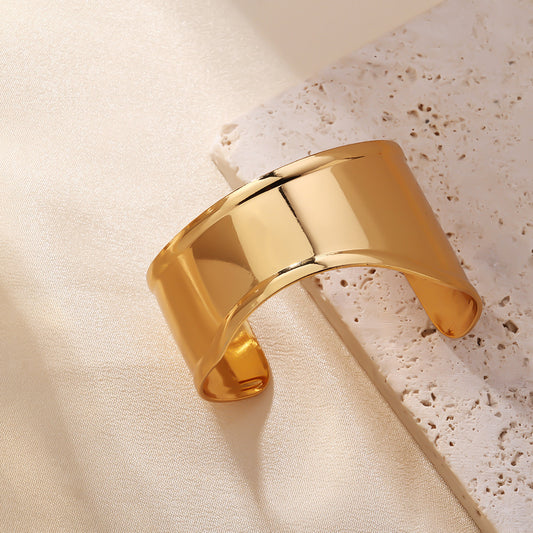 LN185 Acero Inoxidable