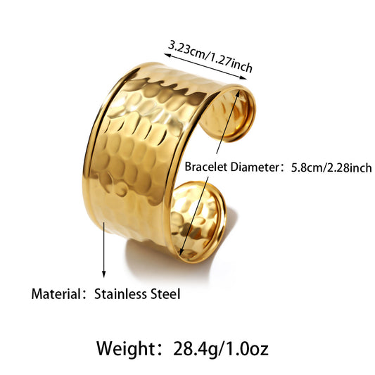LN184 Acero Inoxidable