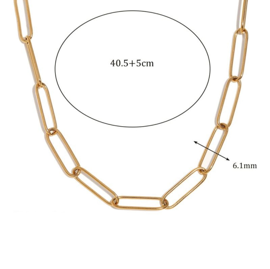 LN641 Acero Inoxidable