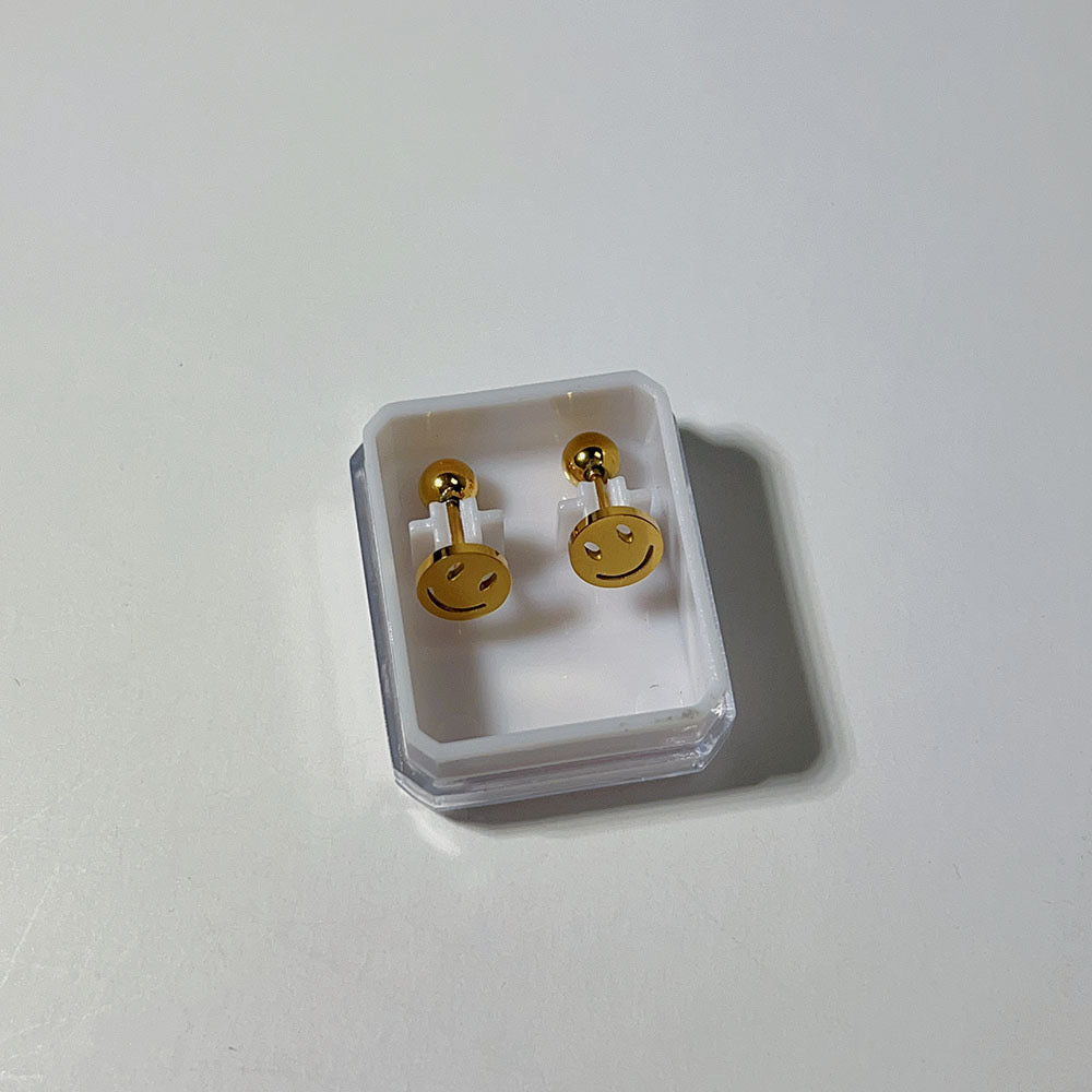 A5373 Acero Inoxidable