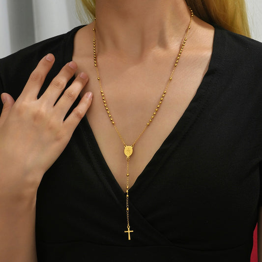 LN509 Acero Inoxidable