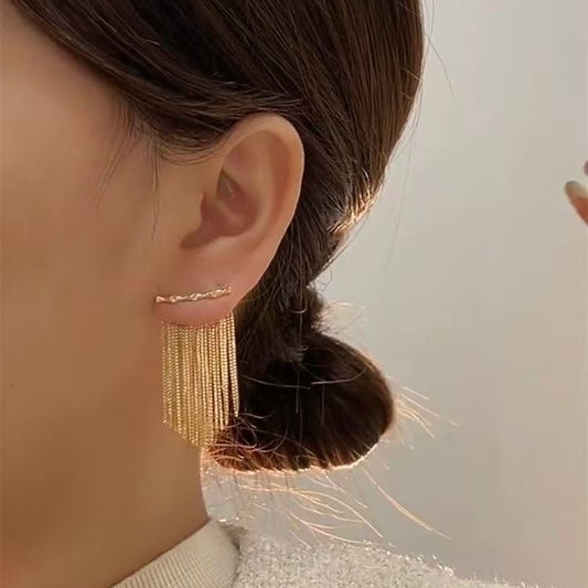 A5092