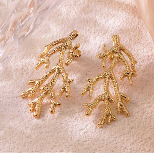 A5039 Acero Inoxidable