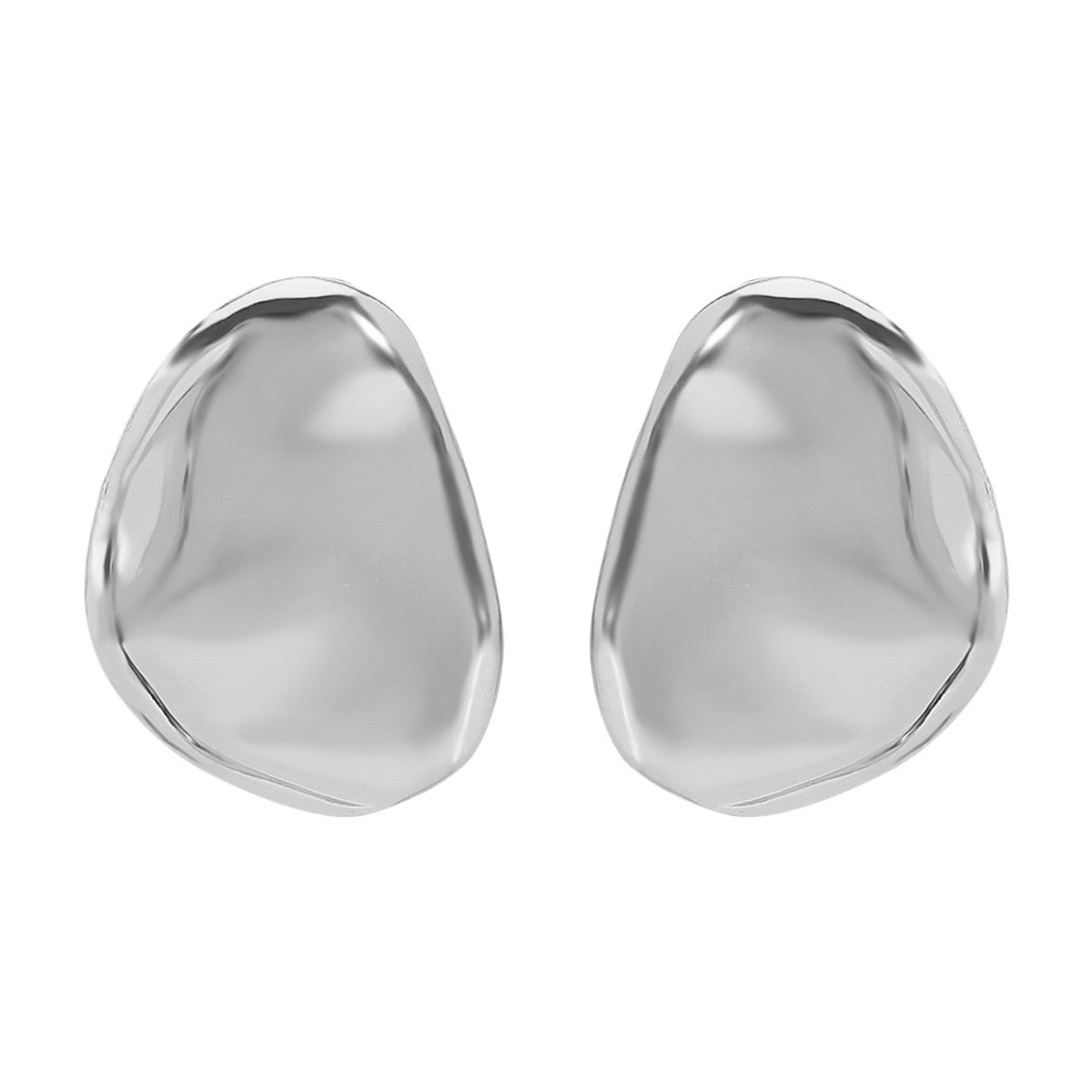 A5010P Acero Inoxidable