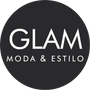 GLAM MODA Y ESTILO