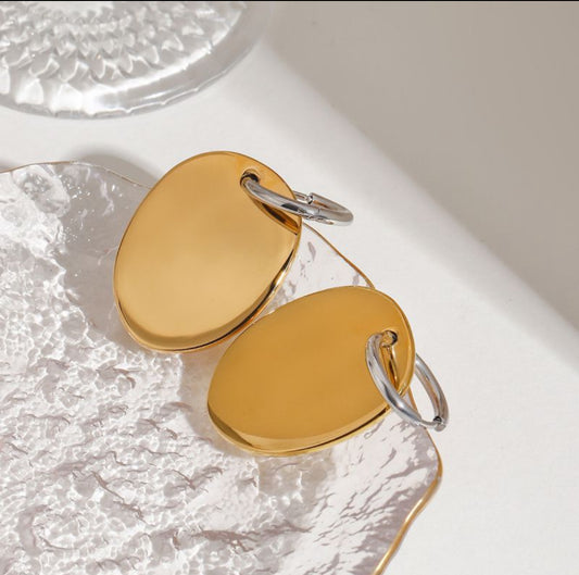 A6258 Acero Inoxidable