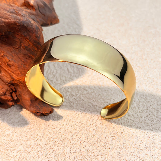 LN186 Acero Inoxidable