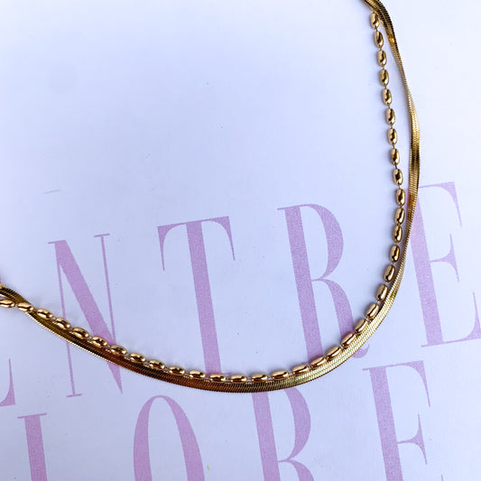 LN879 Acero Inoxidable