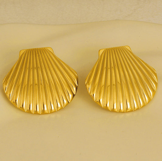 A5194 Acero Inoxidable