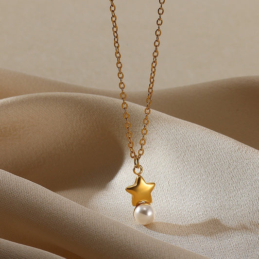 LN405 Acero Inoxidable