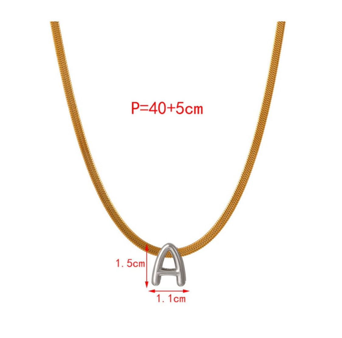 LN250 Acero Inoxidable