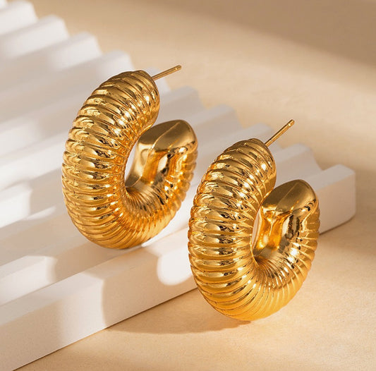 A5033 Acero Inoxidable