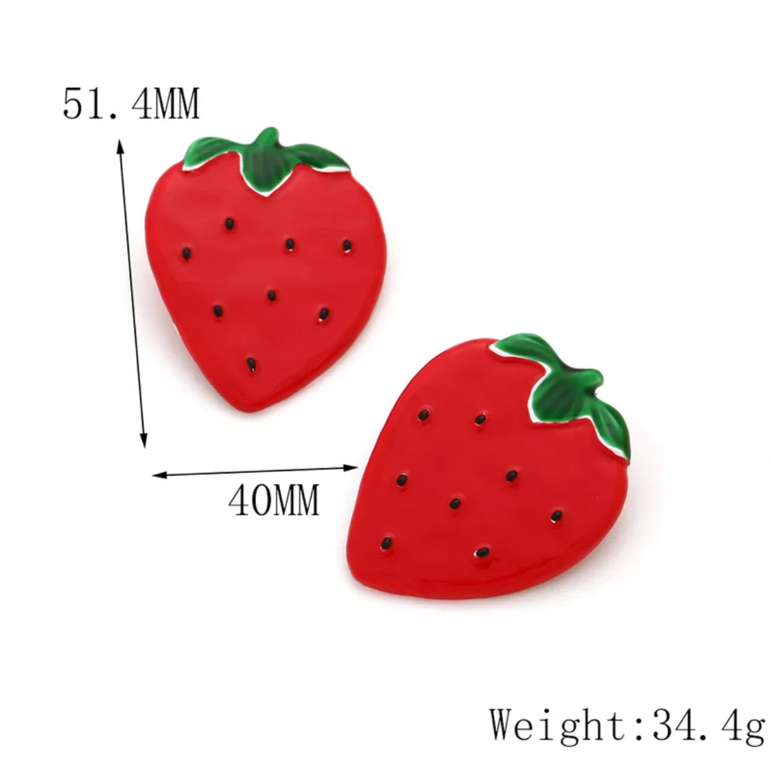 A5131