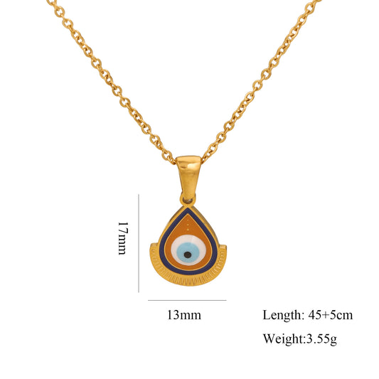 LN768 Acero Inoxidable