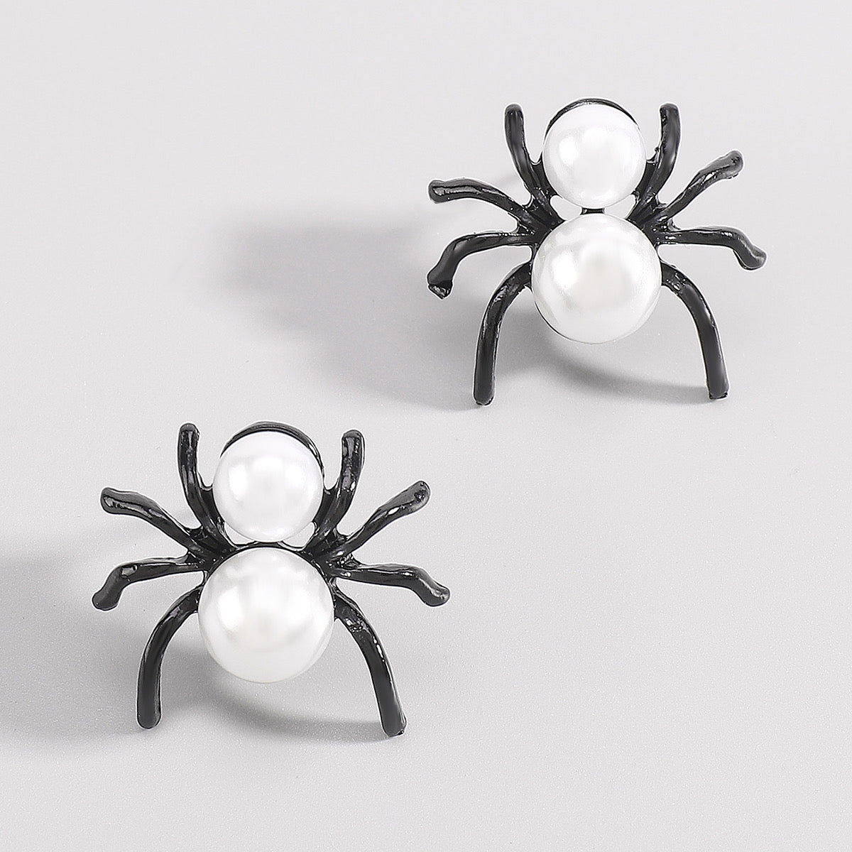 A4999