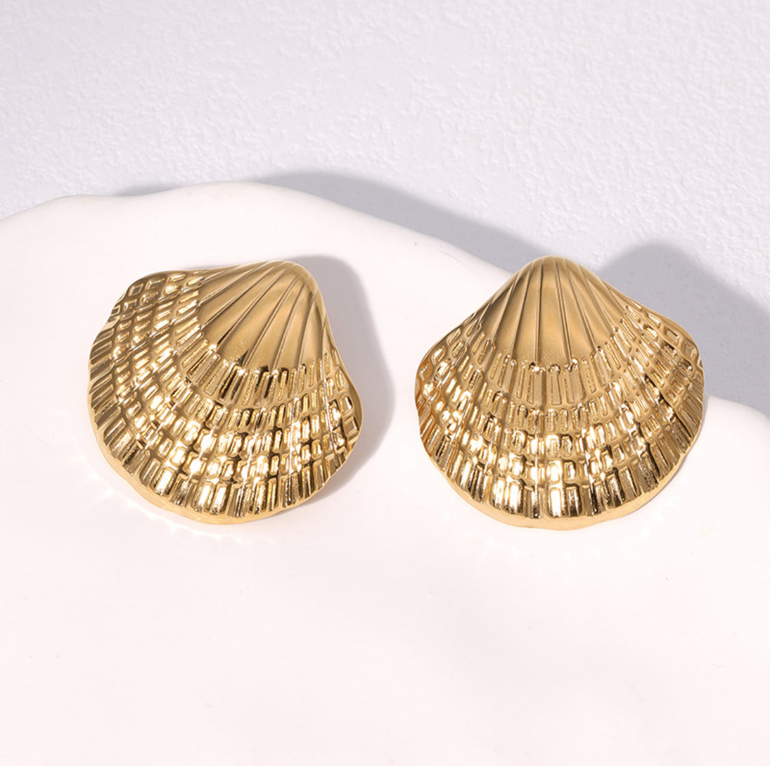 A5070 Acero Inoxidable