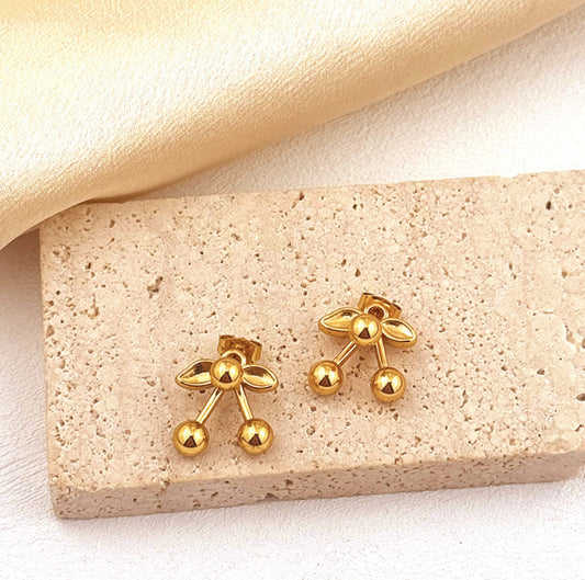 A5037 Acero Inoxidable