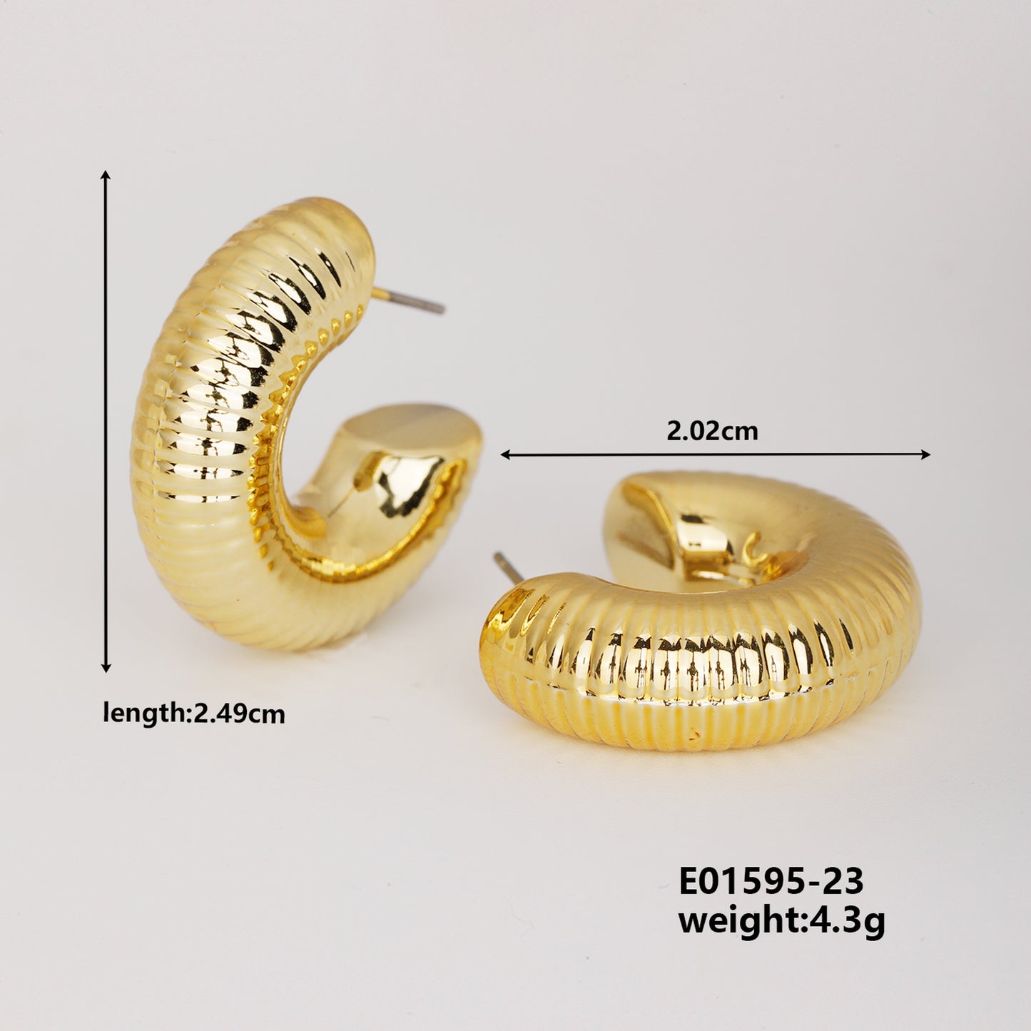 A5254