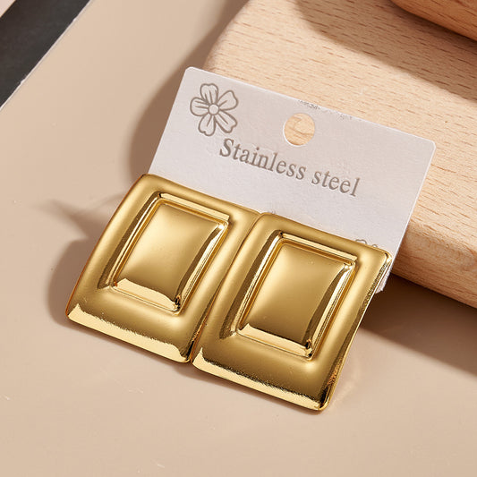 A5013 Acero Inoxidable