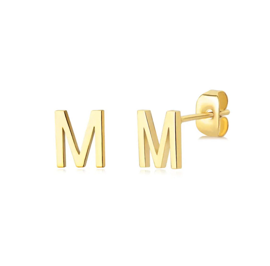 A7131M Chapa de Oro