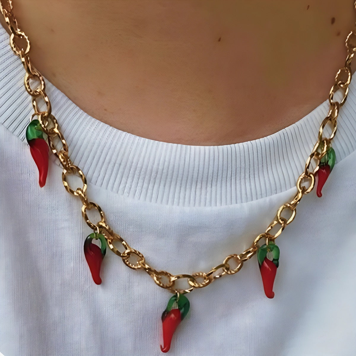 LN265 Acero Inoxidable