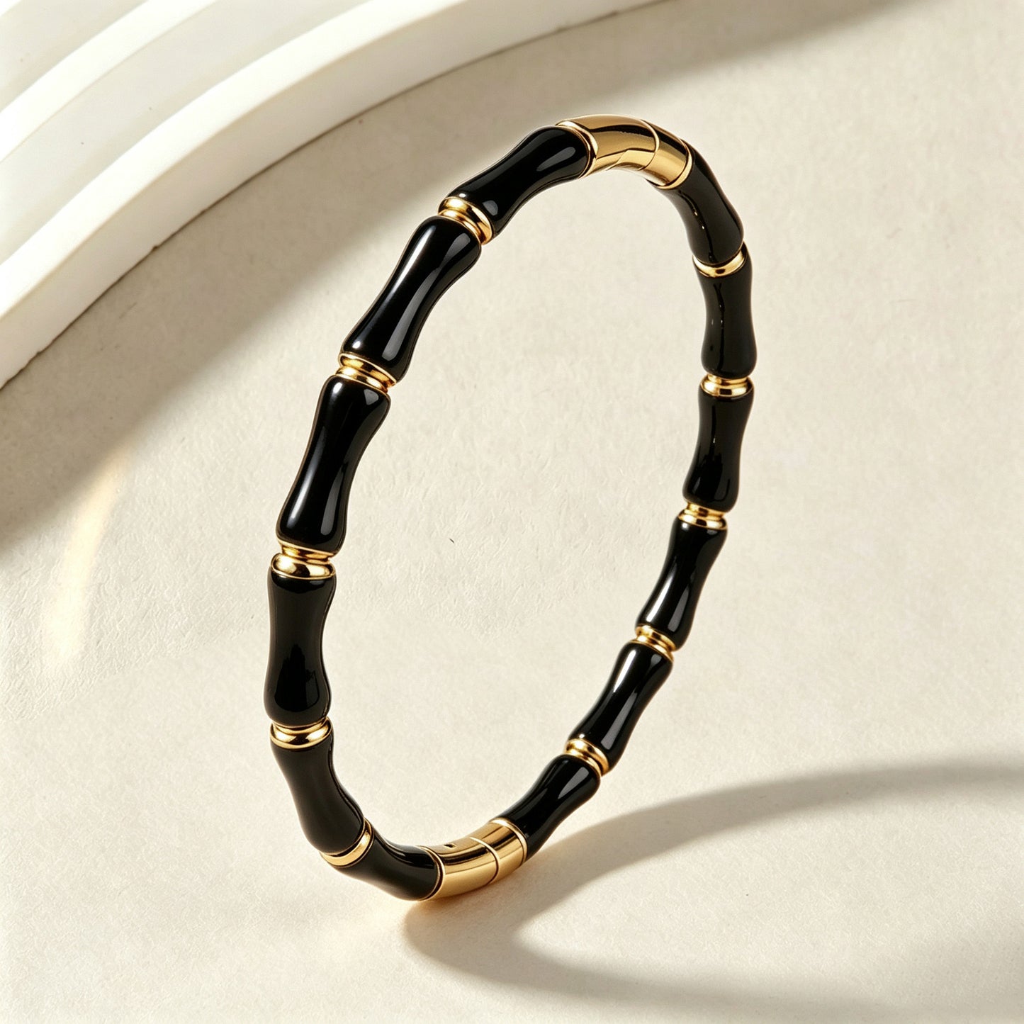 LN317N Acero Inoxidable