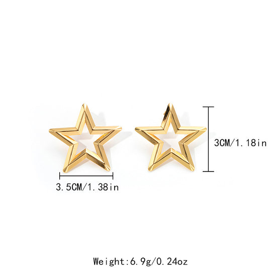 A4851 Acero Inoxidable