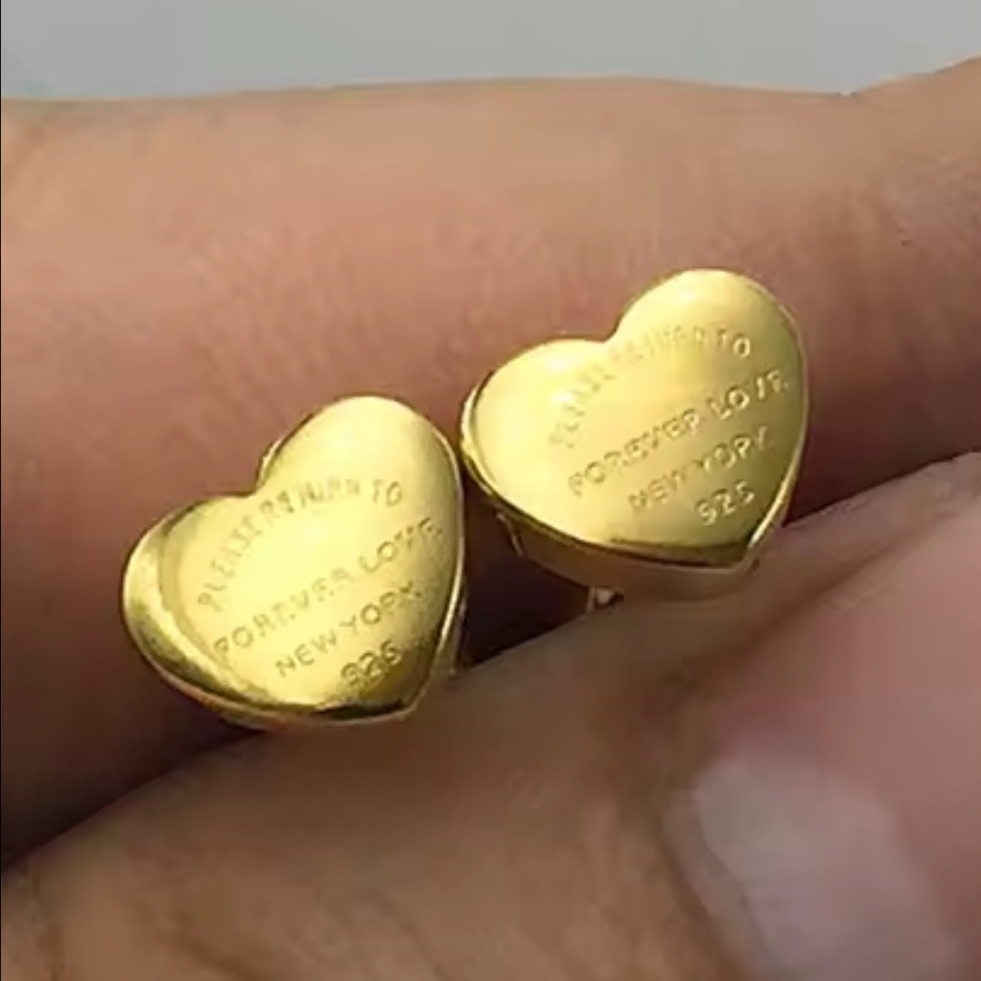 A7559D Acero Inoxidable