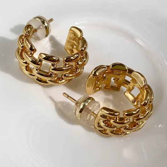 A5090