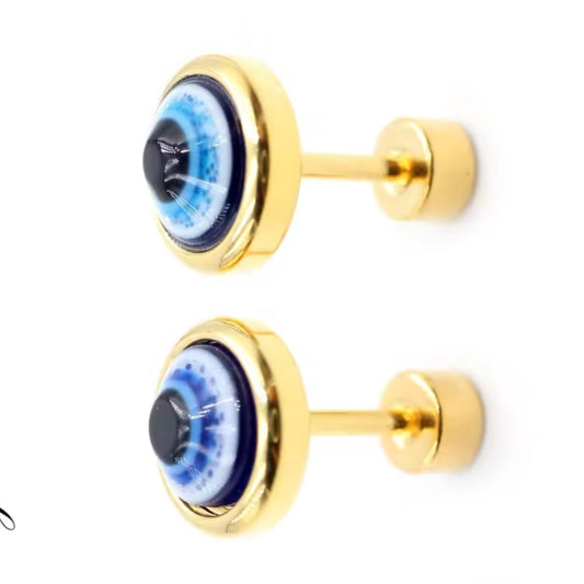 A8908 Acero Inoxidable