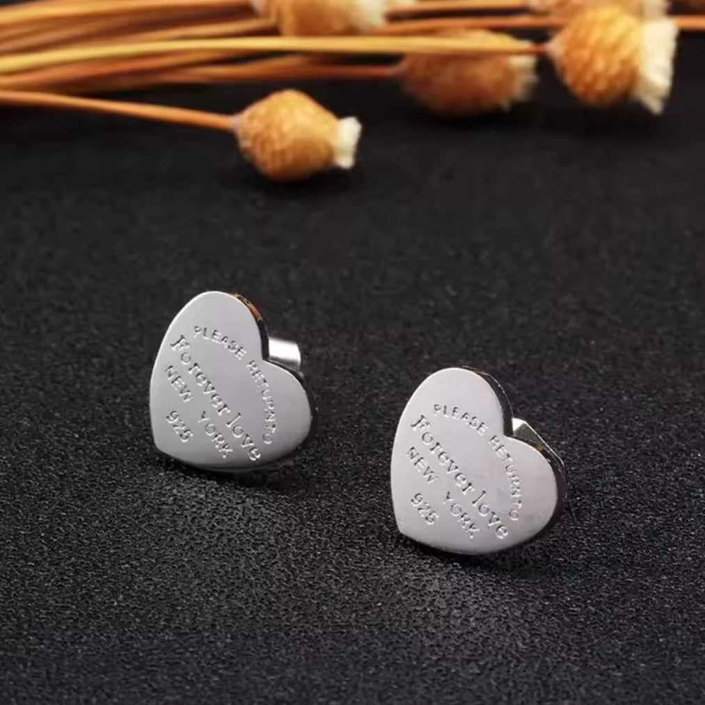 A7559P Acero Inoxidable