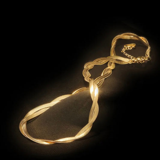 LN221 Acero Inoxidable