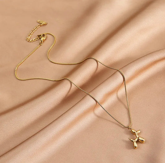 LN108 Acero Inoxidable