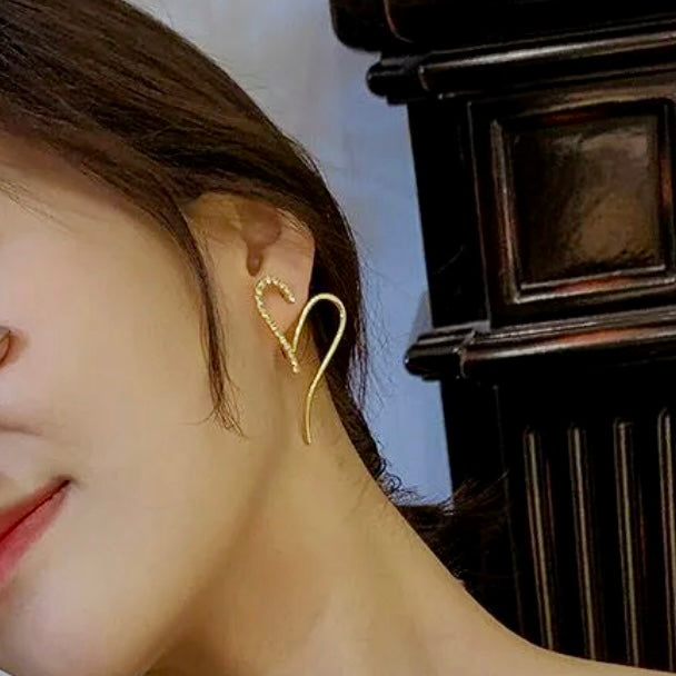A9921