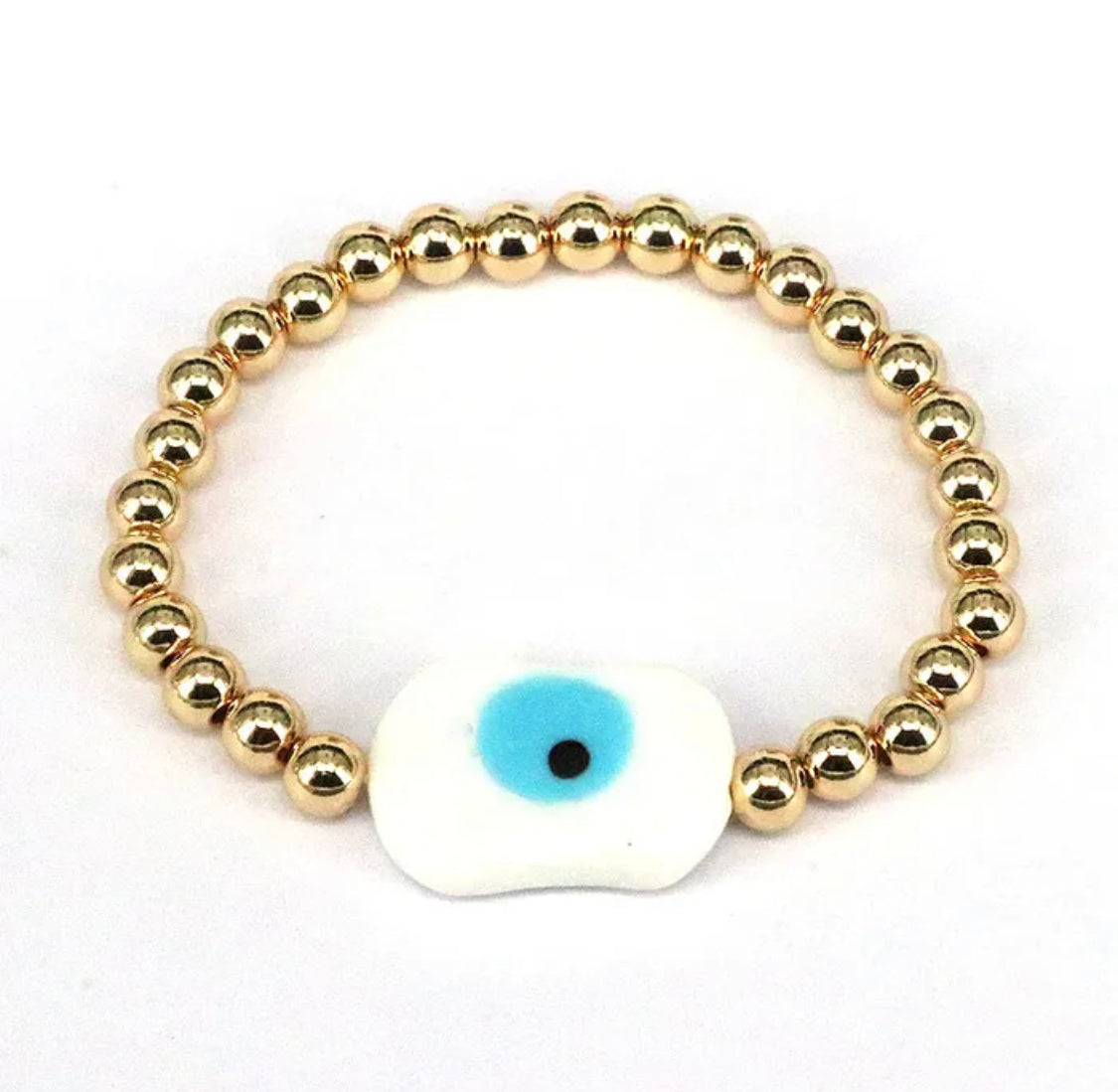 LN601 Chapa de Oro