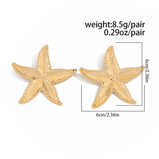 A5085